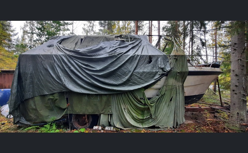 Omavalmiste Seawolf-kuva-1